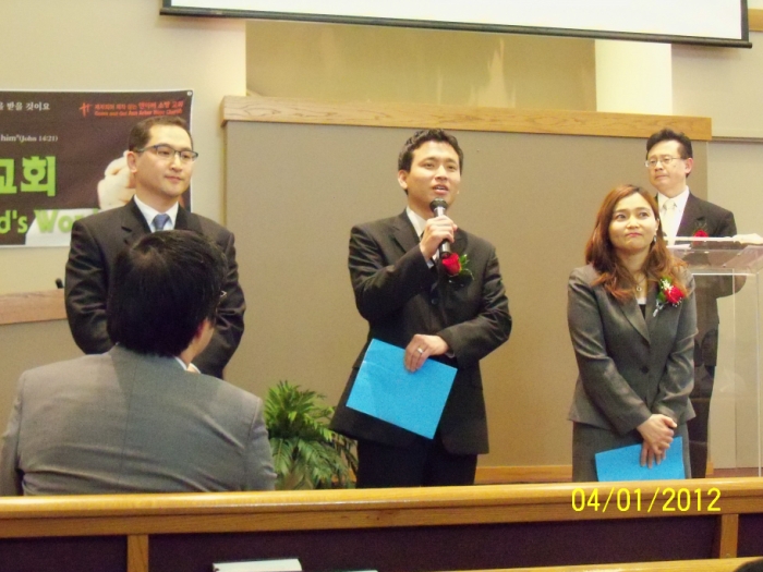 100_9726 [800x600].JPG